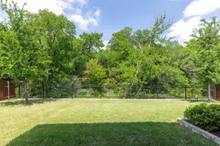 9605 Sunset Ln, Oak Point, TX 75068 - Photo 35