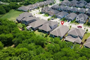 9605 Sunset Ln, Oak Point, TX 75068 - Photo 39