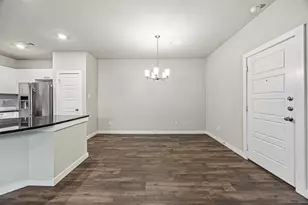 617 Blackland dr, Venus, TX 76084 - Photo 7