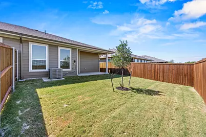 617 Blackland Drive, Venus, TX 76084 - Photo 25