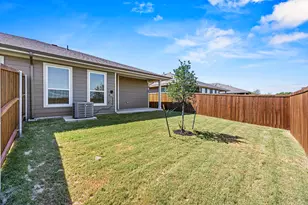 617 Blackland dr, Venus, TX 76084 - Photo 25