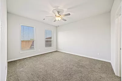 617 Blackland Drive, Venus, TX 76084 - Photo 17