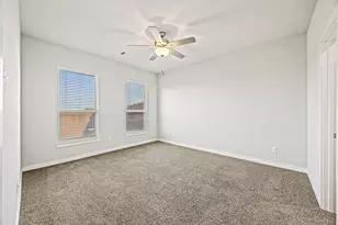 617 Blackland dr, Venus, TX 76084 - Photo 17