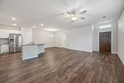 617 Blackland Drive, Venus, TX 76084 - Photo 5