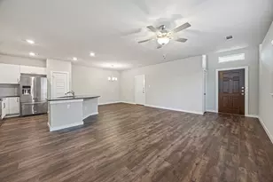 617 Blackland dr, Venus, TX 76084 - Photo 5