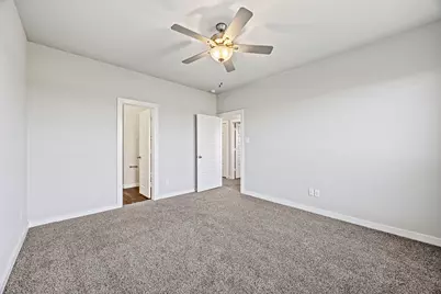 617 Blackland Drive, Venus, TX 76084 - Photo 19