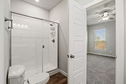 617 Blackland Drive, Venus, TX 76084 - Photo 21