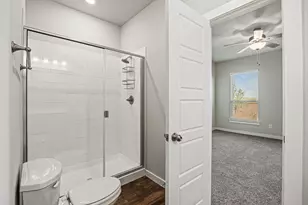 617 Blackland dr, Venus, TX 76084 - Photo 21