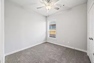 617 Blackland dr, Venus, TX 76084 - Photo 13