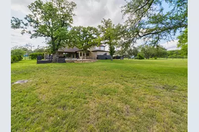 416 Shadywood Lane, Dripping Springs, TX 78620 - Photo 35