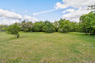 416 Shadywood Lane, Dripping Springs, TX 78620 - Photo 37