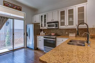 3208 Wycliff Ave, Dallas, TX 75219 - Photo 9