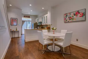 3208 Wycliff Ave, Dallas, TX 75219 - Photo 5
