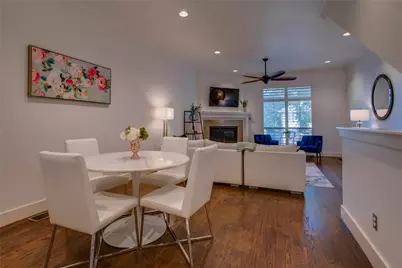 3208 Wycliff Avenue #3208, Dallas, TX 75219 - Photo 7