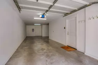 3208 Wycliff Avenue #3208, Dallas, TX 75219 - Photo 23