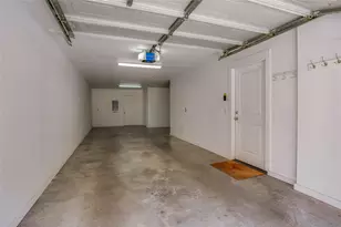3208 Wycliff Ave, Dallas, TX 75219 - Photo 23