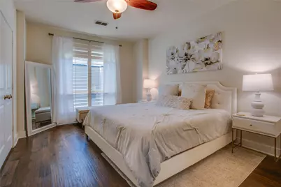 3208 Wycliff Avenue #3208, Dallas, TX 75219 - Photo 17