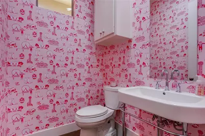 3208 Wycliff Avenue #3208, Dallas, TX 75219 - Photo 13