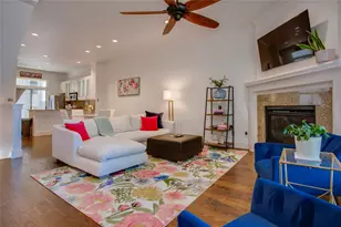 3208 Wycliff Ave, Dallas, TX 75219 - Photo 1