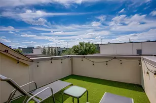 3208 Wycliff Ave, Dallas, TX 75219 - Photo 21