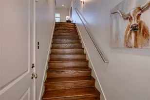 3208 Wycliff Ave, Dallas, TX 75219 - Photo 3