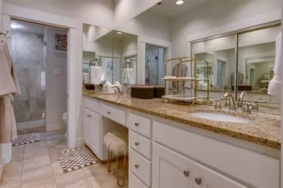 3208 Wycliff Avenue #3208, Dallas, TX 75219 - Photo 19