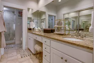3208 Wycliff Ave, Dallas, TX 75219 - Photo 19