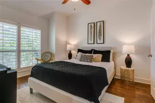 3208 Wycliff Ave, Dallas, TX 75219 - Photo 15