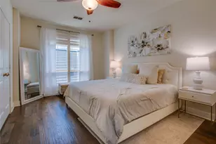 3208 Wycliff Ave, Dallas, TX 75219 - Photo 17