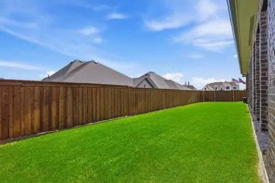 1917 Foothill Road, Rockwall, TX 75087 - Photo 33