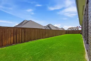 1917 Foothill Rd, Rockwall, TX 75087 - Photo 33