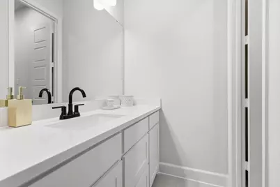 1917 Foothill Road, Rockwall, TX 75087 - Photo 25