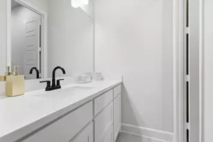 1917 Foothill Rd, Rockwall, TX 75087 - Photo 25