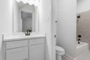 1917 Foothill Rd, Rockwall, TX 75087 - Photo 23