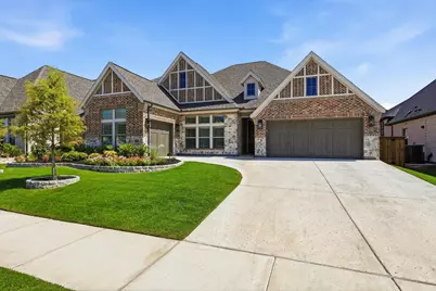 1917 Foothill Road, Rockwall, TX 75087 - Photo 1