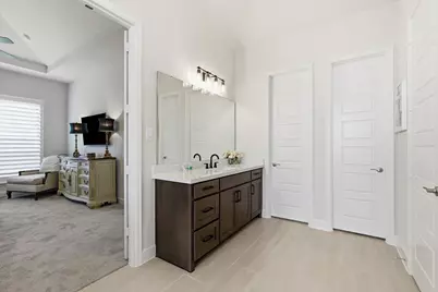 1917 Foothill Road, Rockwall, TX 75087 - Photo 19