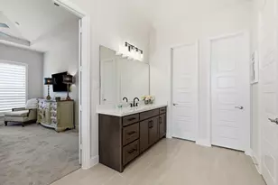 1917 Foothill Rd, Rockwall, TX 75087 - Photo 19