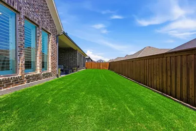 1917 Foothill Road, Rockwall, TX 75087 - Photo 31
