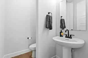 1917 Foothill Rd, Rockwall, TX 75087 - Photo 21