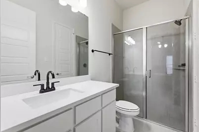 1917 Foothill Road, Rockwall, TX 75087 - Photo 27