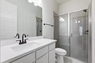 1917 Foothill Rd, Rockwall, TX 75087 - Photo 27