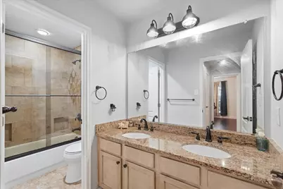 114 Clydesdale Drive, Fate, TX 75087 - Photo 23