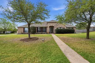 114 Clydesdale Dr, Fate, TX 75087 - Photo 1