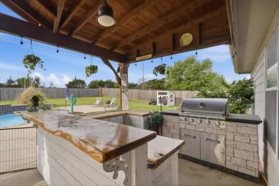 114 Clydesdale Drive, Fate, TX 75087 - Photo 35