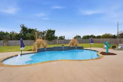 114 Clydesdale Drive, Fate, TX 75087 - Photo 31