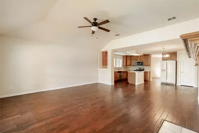 2105 Sumac Drive, Forney, TX 75126 - Photo 21