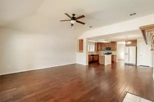 2105 Sumac Dr, Forney, TX 75126 - Photo 21