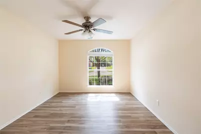 2105 Sumac Drive, Forney, TX 75126 - Photo 15