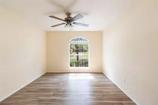 2105 Sumac Dr, Forney, TX 75126 - Photo 15