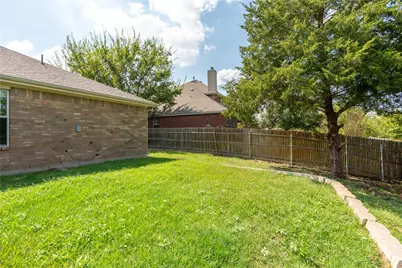 2105 Sumac Drive, Forney, TX 75126 - Photo 33